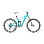 Yeti 2026 Yeti MTe C2 SRAM E90