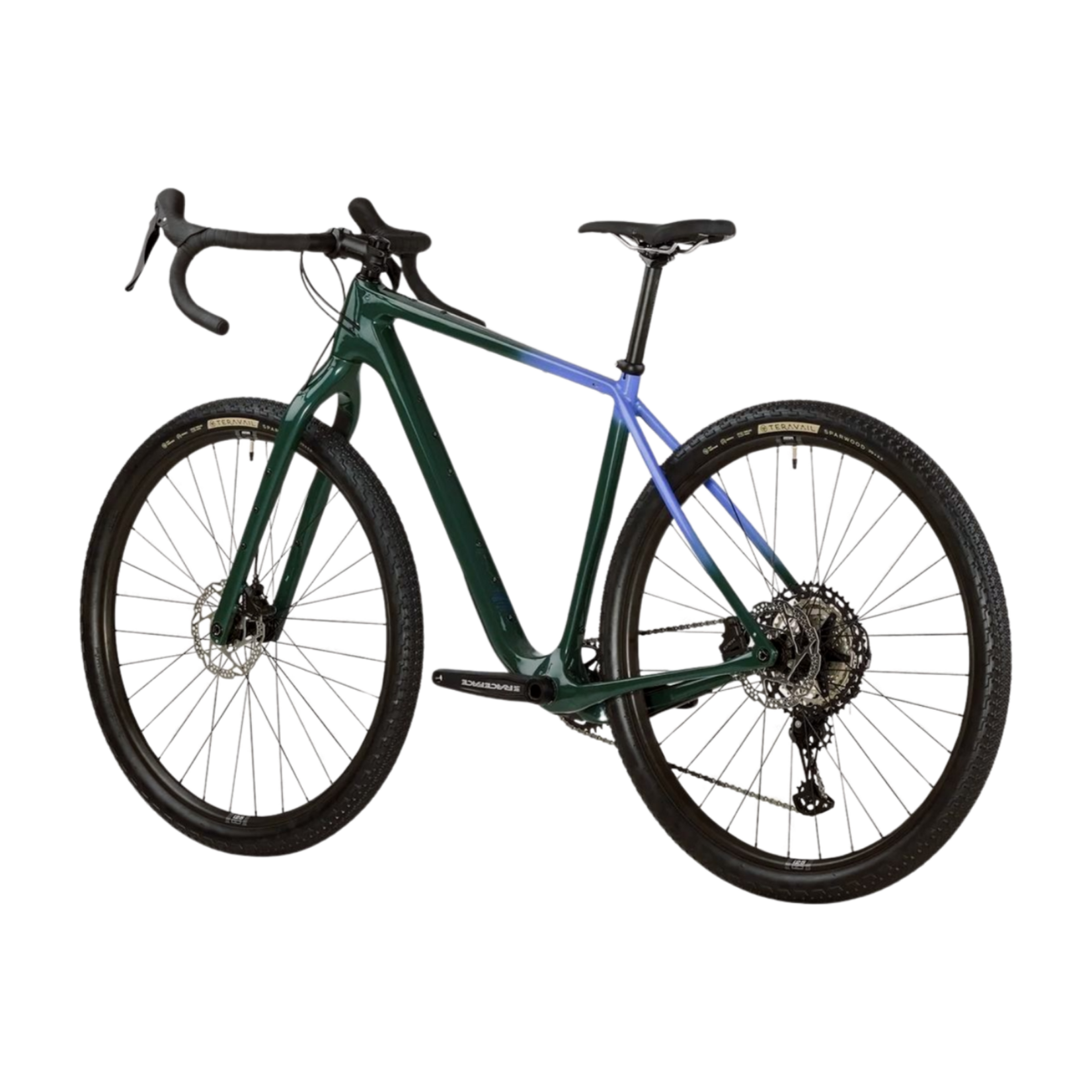 Salsa 2026 Salsa Cutthroat C GRX 610