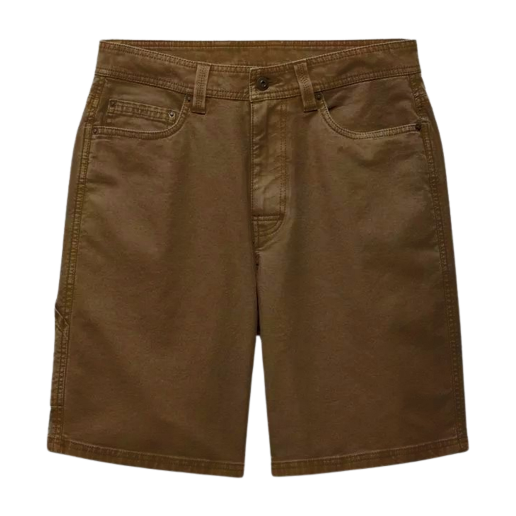 Prana Prana Rock Ridge Short 9"