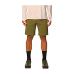 Mountain Hardwear Mountain Hardwear AP Active Short 11"