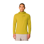 Mountain Hardwear Mountain Hardwear Sunshield Hoody