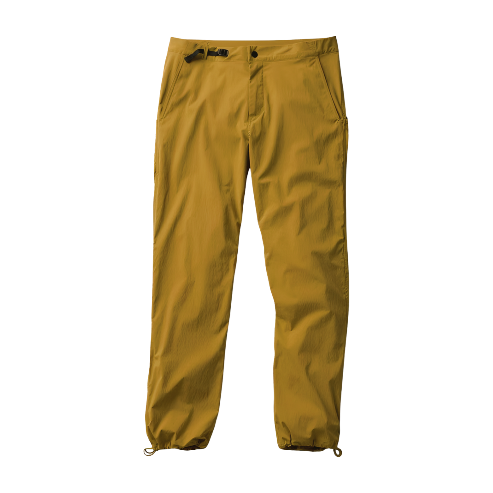 Mountain Hardwear Mountain Hardwear Peak Rambler Pant