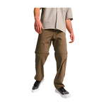Mountain Hardwear Mountain Hardwear Peak Rambler Convertible Pant