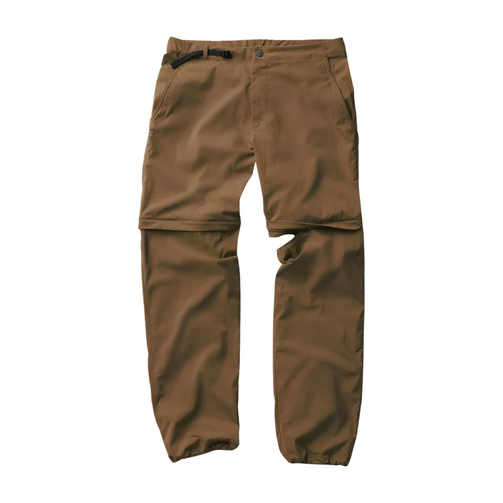 Mountain Hardwear Mountain Hardwear Peak Rambler Convertible Pant