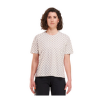 Peppermint Cycling Clothing Peppermint Ws Trail Short Sleeve Jersey