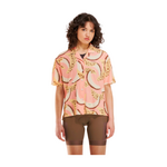 Peppermint Cycling Clothing Peppermint Ws Signature Lightweight Shirt 2026