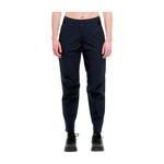 Peppermint Cycling Clothing Peppermint Ws Signature Pant 2026