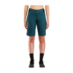 Peppermint Cycling Clothing Peppermint Ws Signature Tech Short 2026