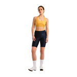 Peppermint Cycling Clothing Peppermint Ws Classic Short