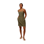 Prana Prana  Ws Ocean Hills Dress