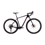 Salsa 2026 Salsa Cutthroat C GRX 610