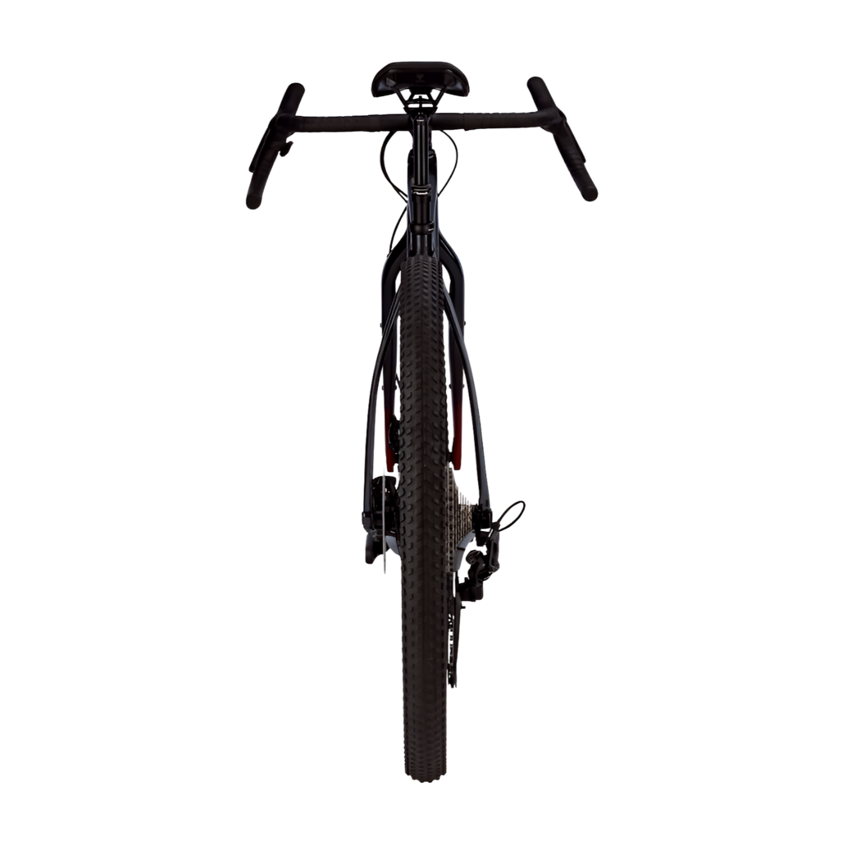 Salsa 2026 Salsa Cutthroat C GRX 610