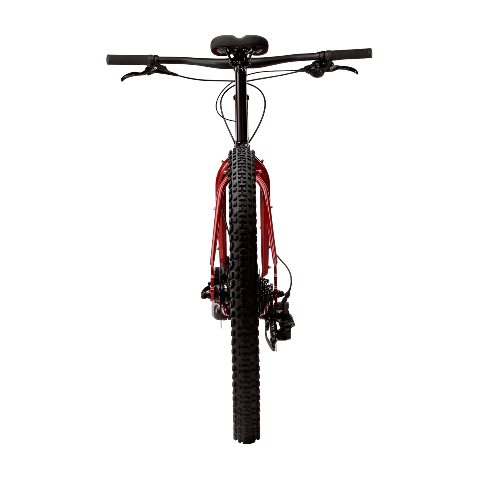 Surly Bridge Club 1.6 27.5