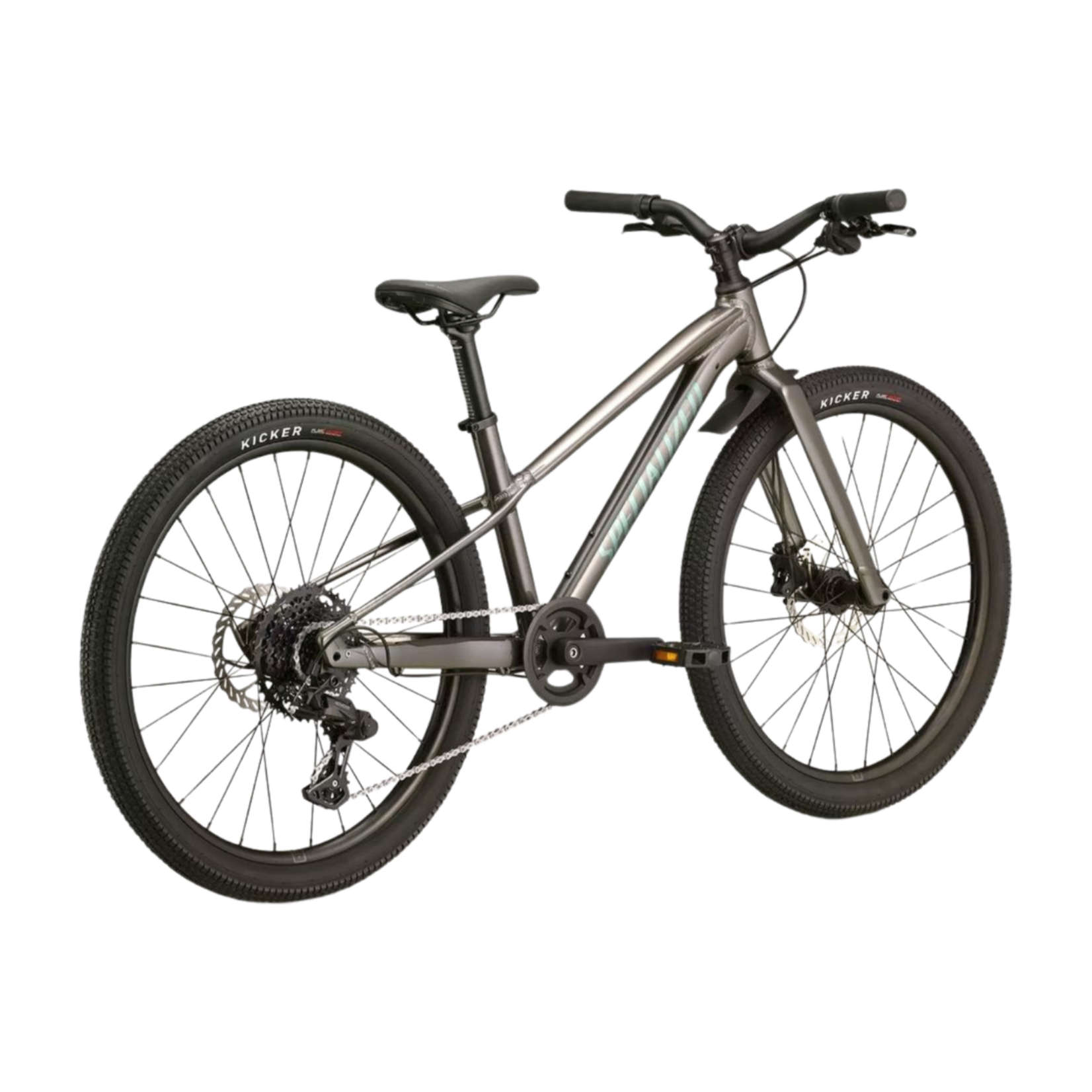 Specialized 2026 Specialized Riprock 24"