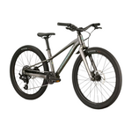 Specialized 2026 Specialized Riprock 24"