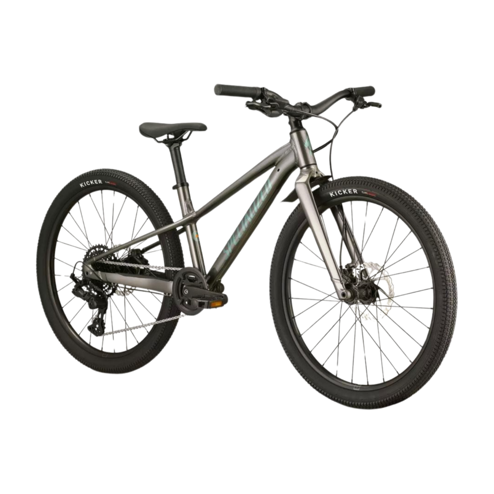 Specialized 2026 Specialized Riprock 24"