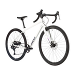 Salsa 2026 Salsa Journeyer 2.3 ESSA 8 700c