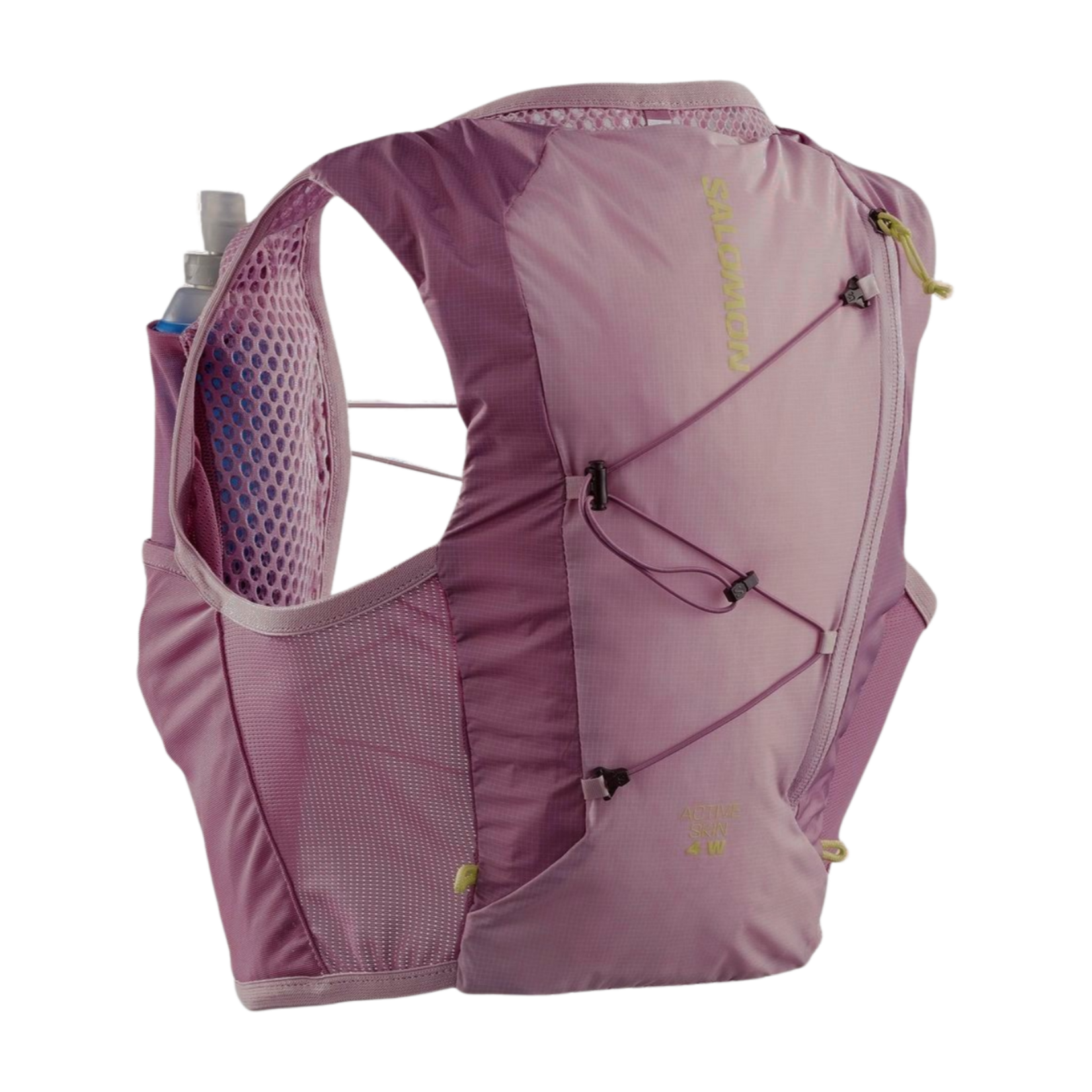 Salomon Salomon Ws Active Skin 4 w/ flasks