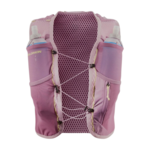Salomon Salomon Ws Active Skin 4 w/ flasks