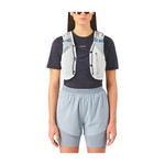 Salomon Salomon Advanced Skin 5