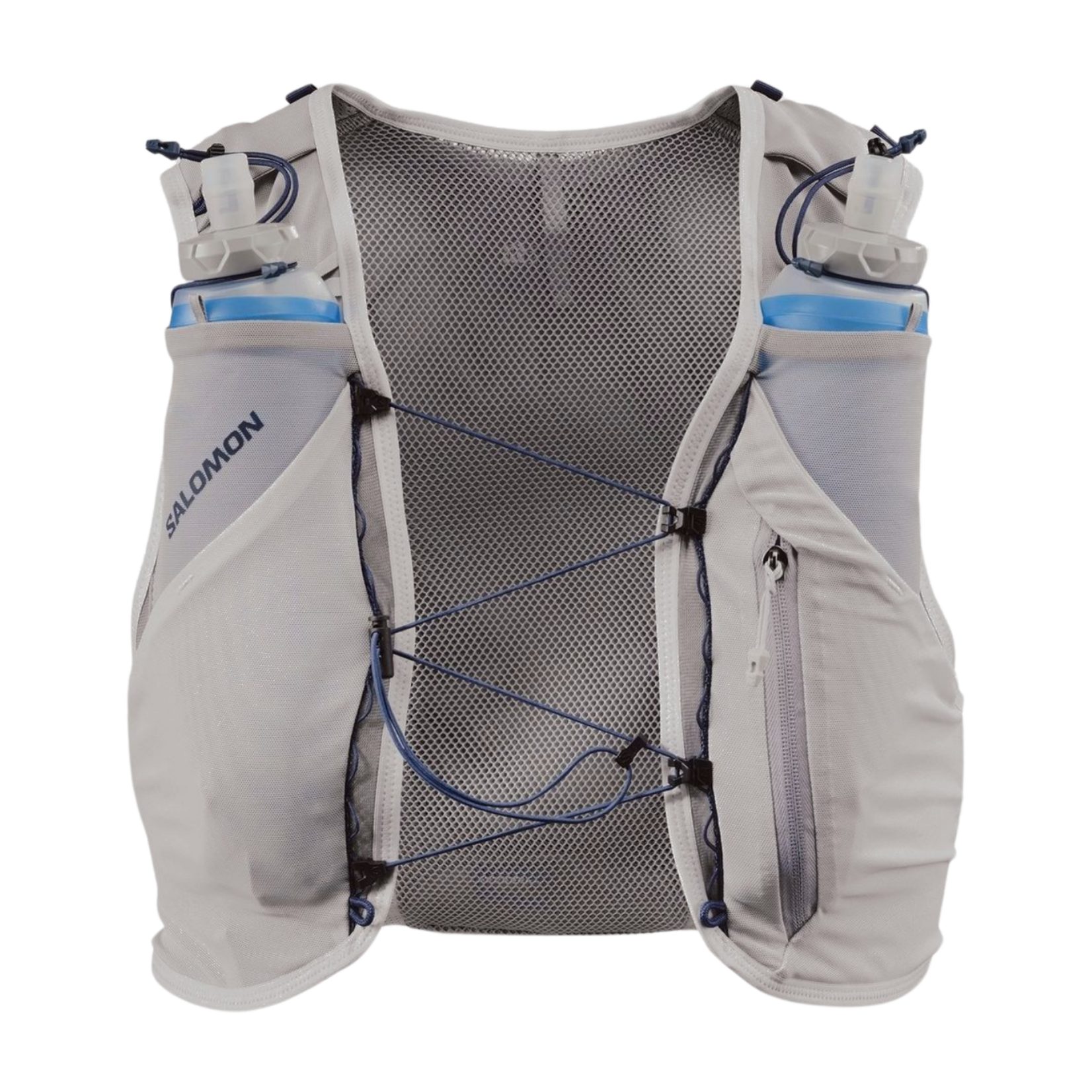 Salomon Salomon Advanced Skin 5