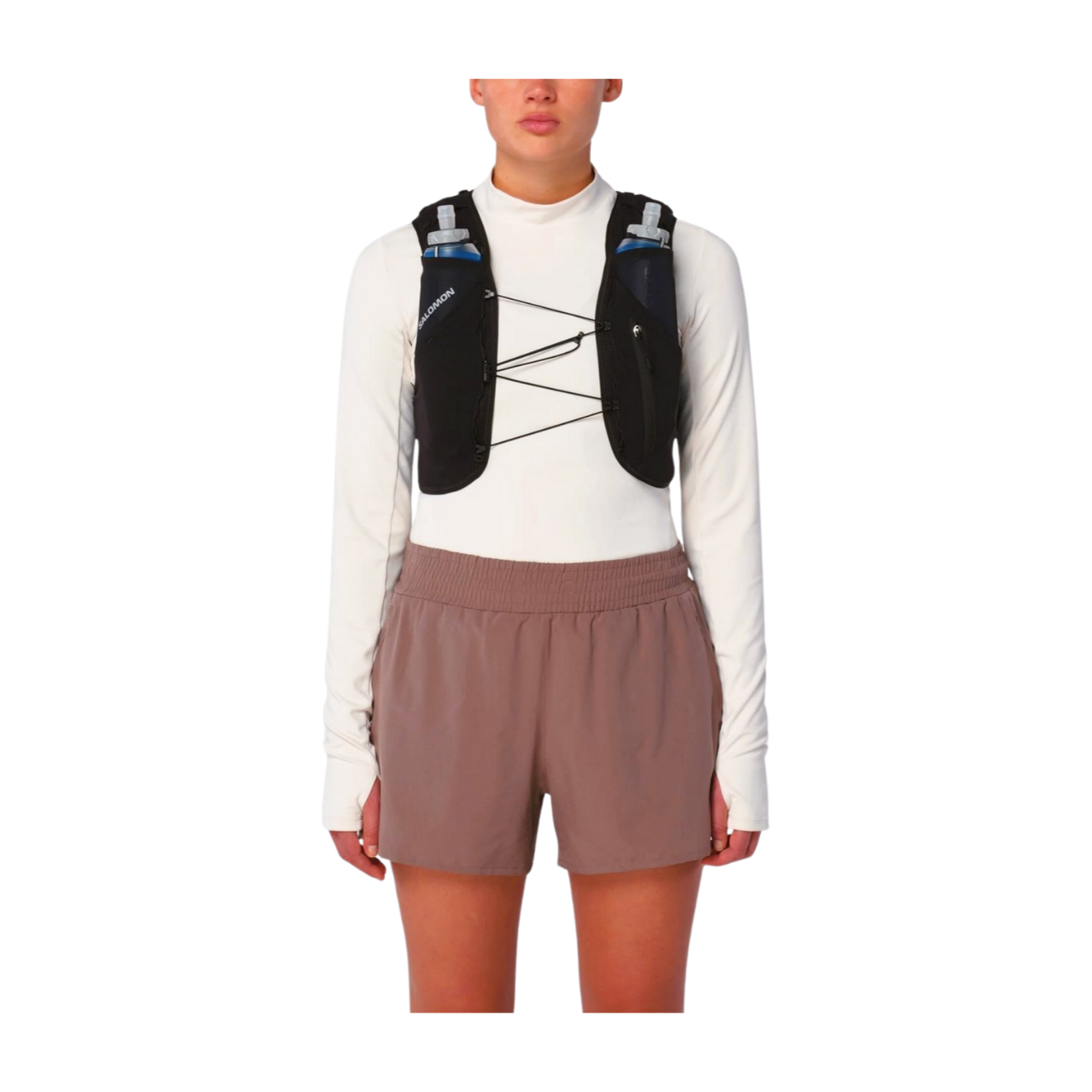 Salomon Salomon Advanced Skin 5