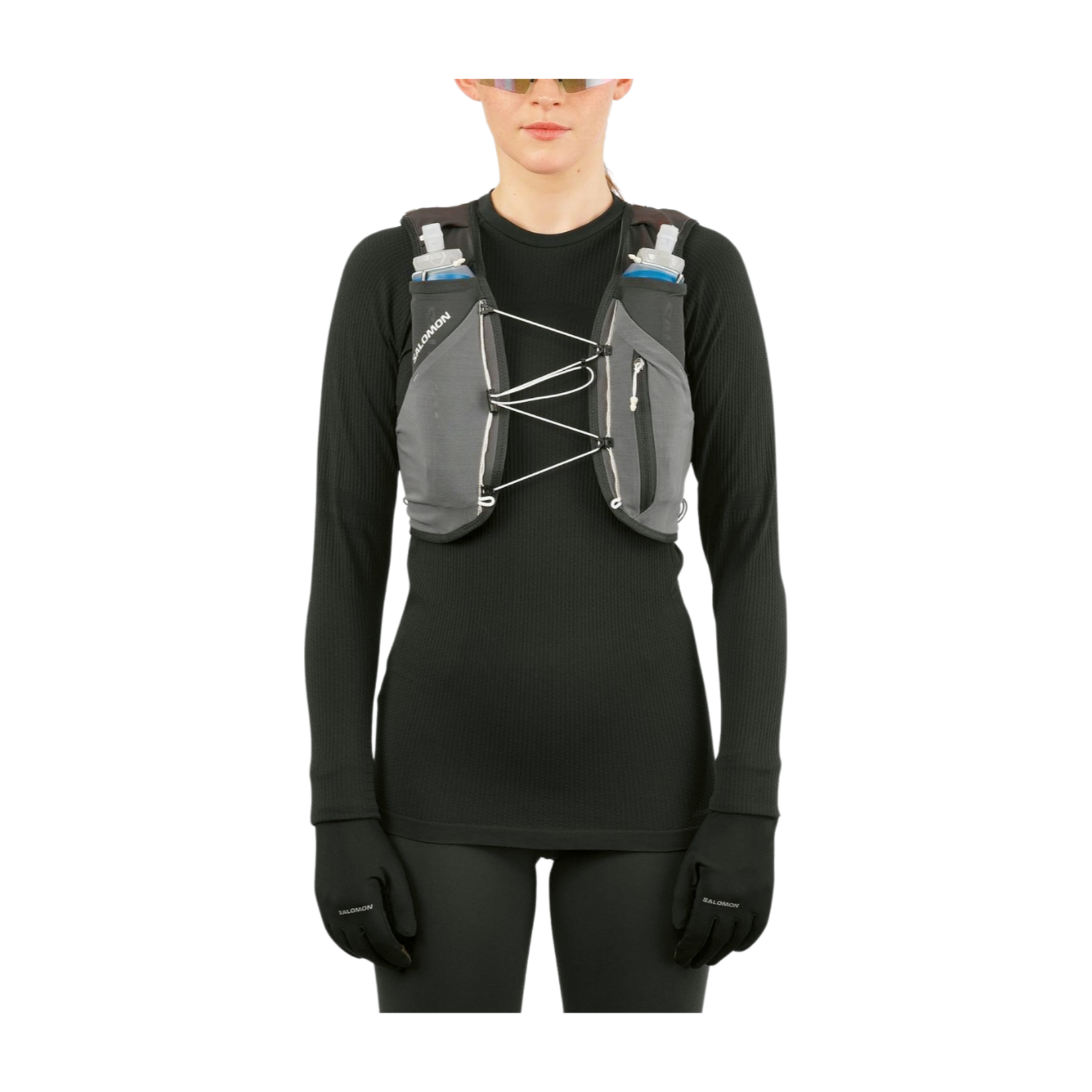 Salomon Salomon Advanced Skin 5