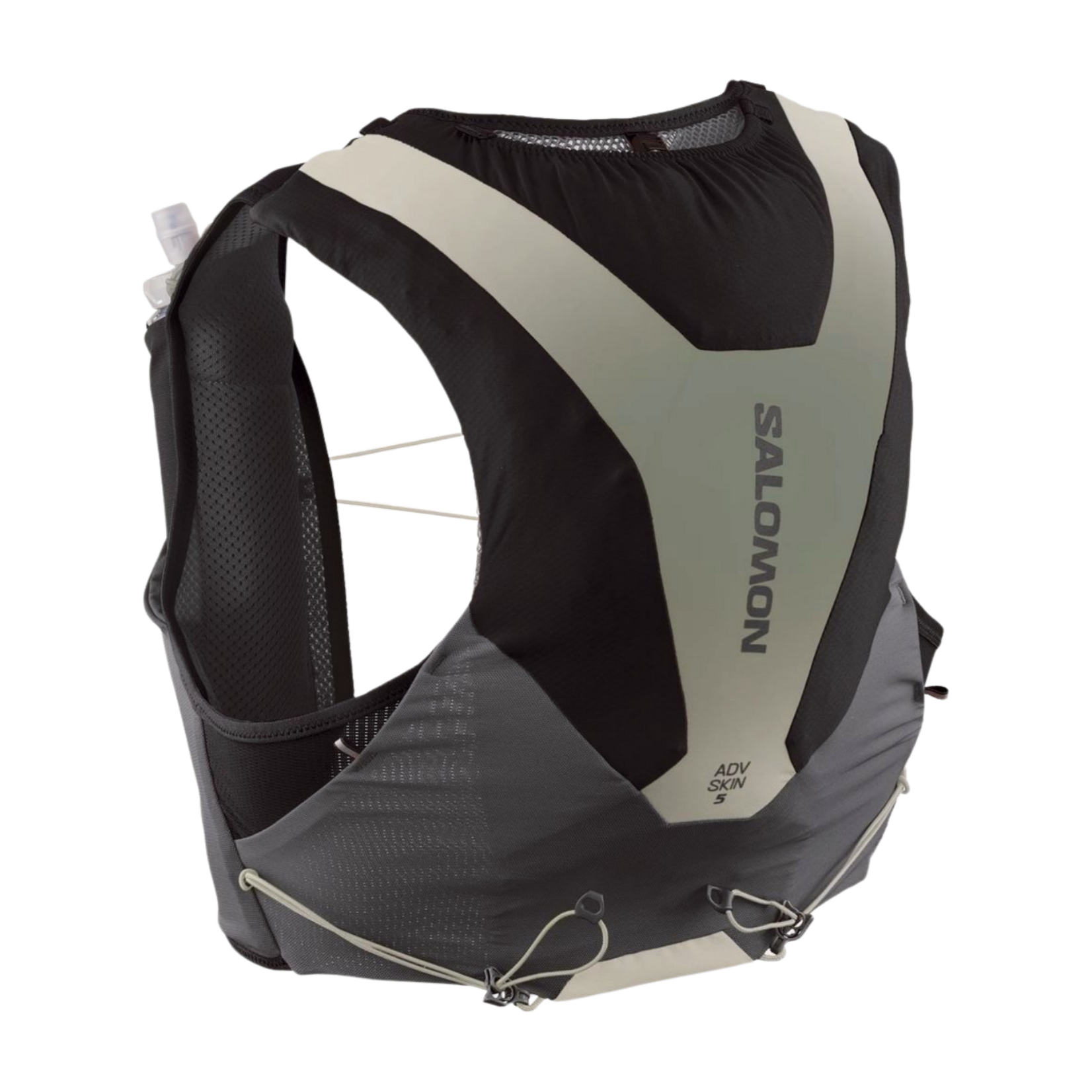 Salomon Salomon Advanced Skin 5