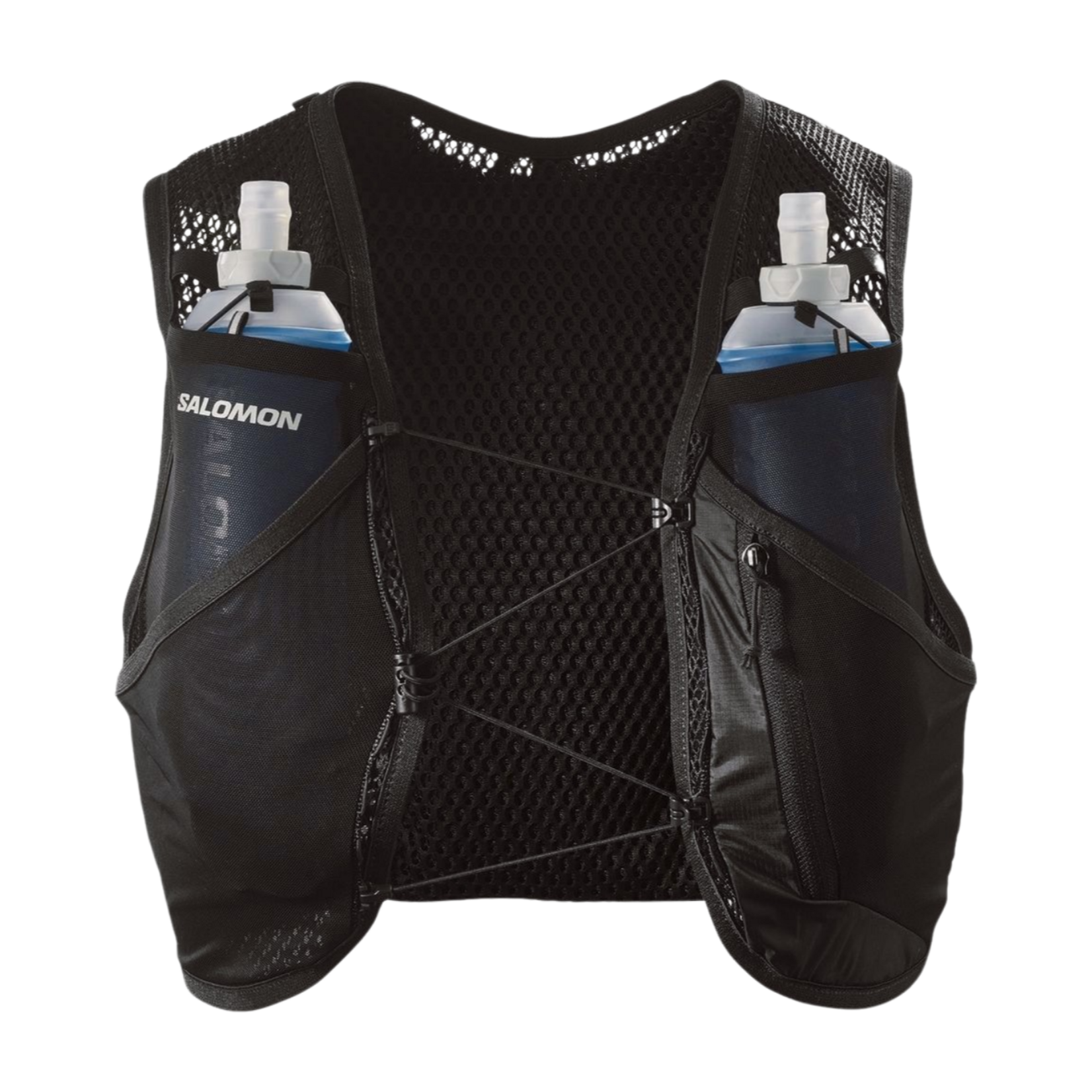 Salomon Salomon Active Skin 4 Set