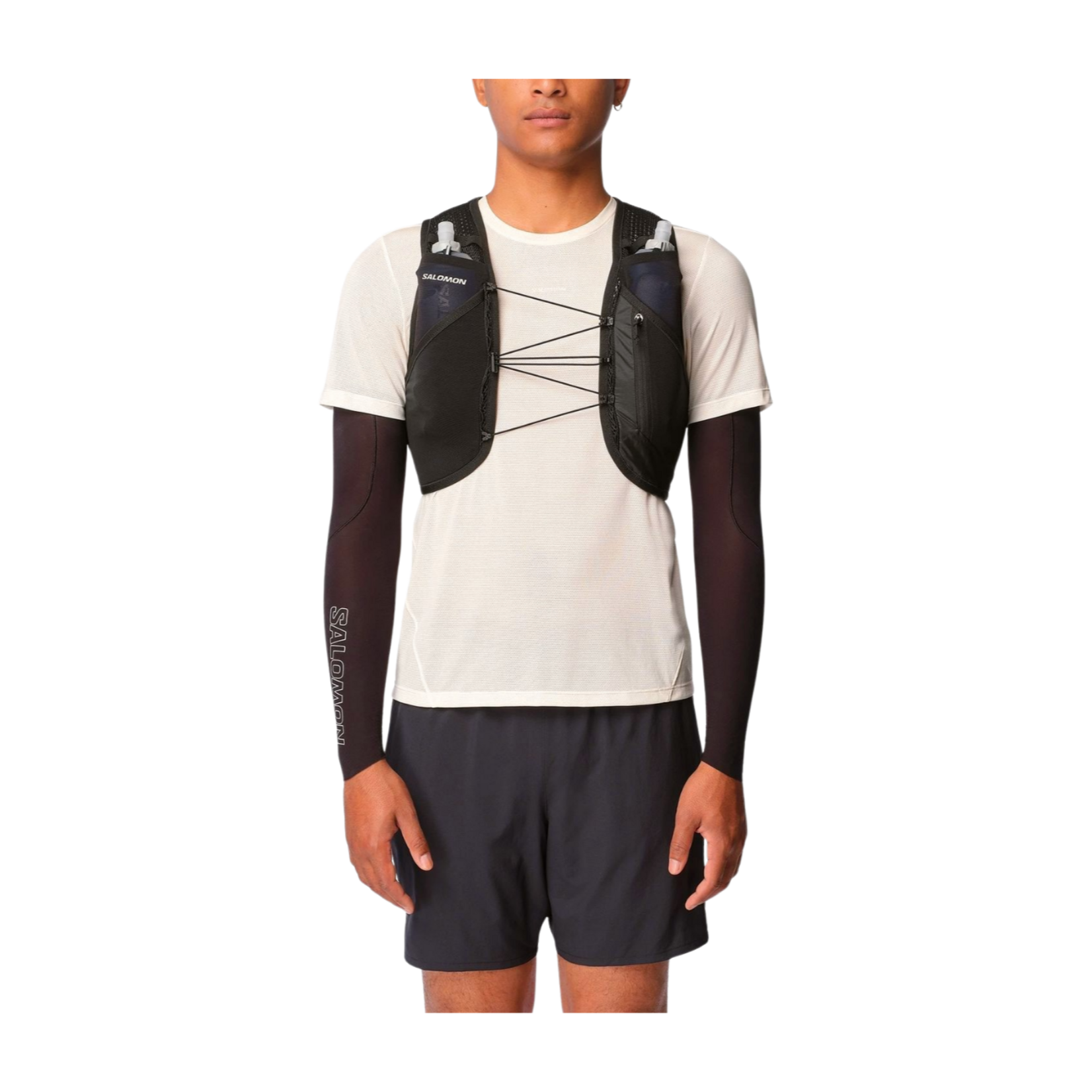 Salomon Salomon Active Skin 4 Set