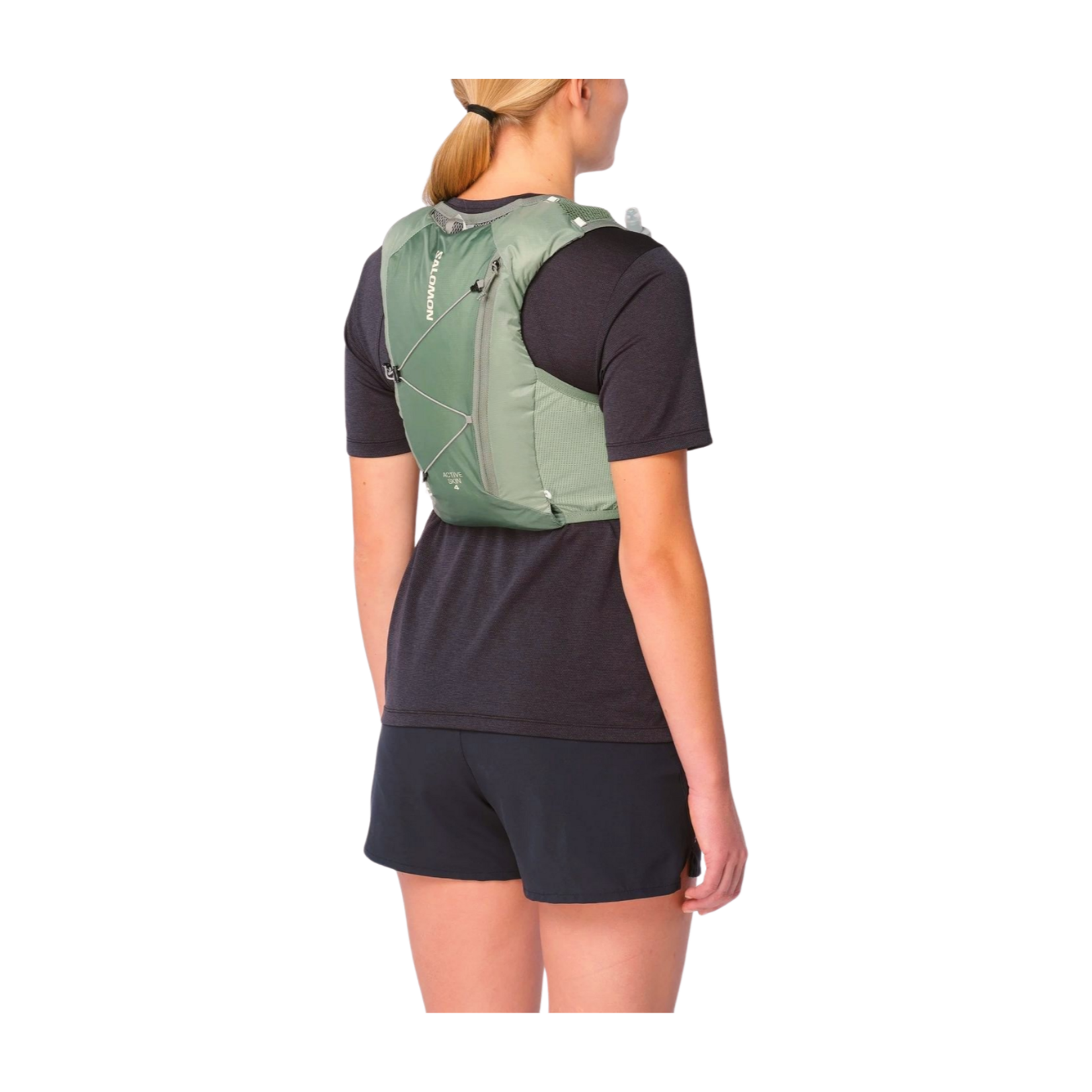 Salomon Salomon Active Skin 4 Set