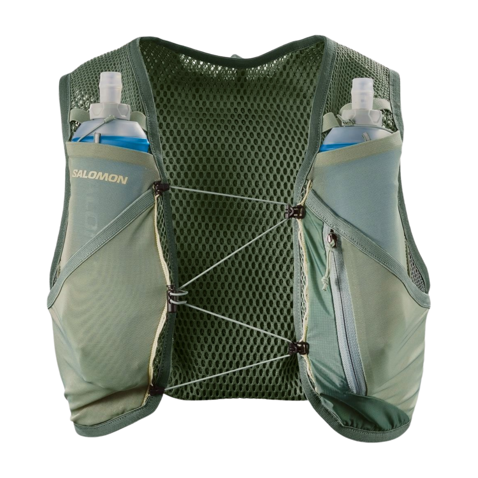 Salomon Salomon Active Skin 4 Set