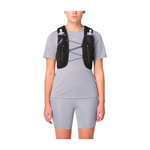 Salomon Salomon Advanced Skin 12