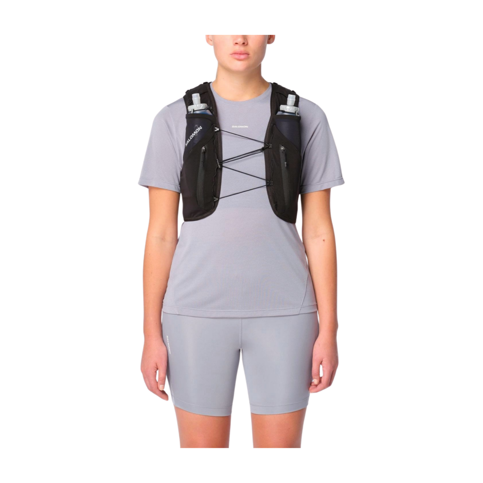 Salomon Salomon Advanced Skin 12