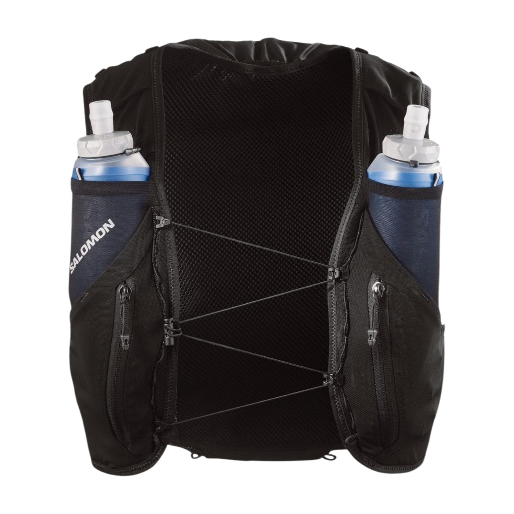 Salomon Salomon Advanced Skin 12