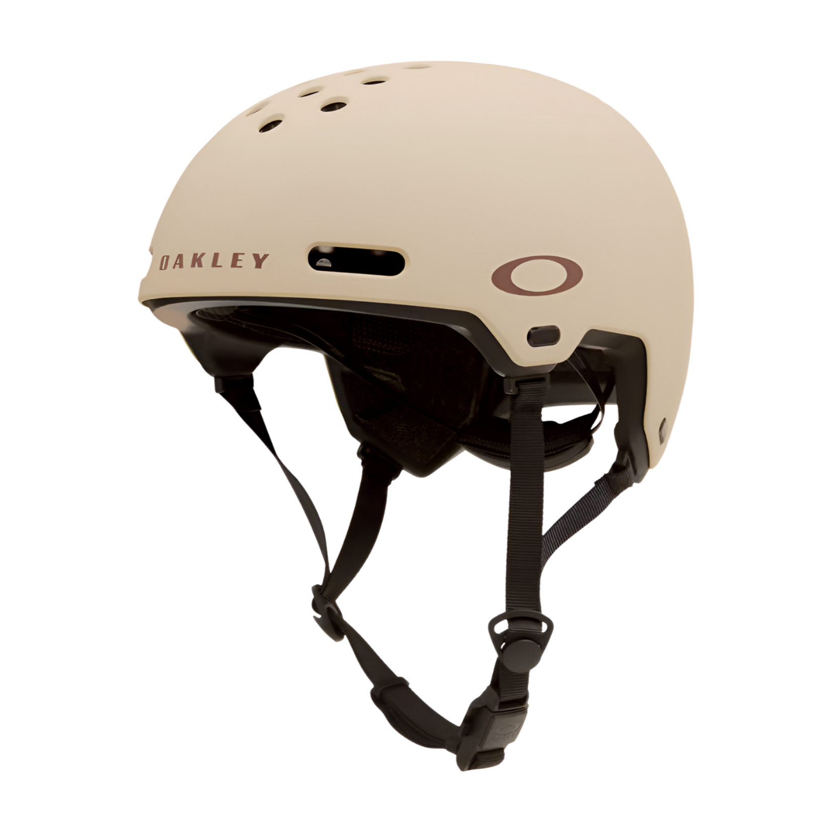 Oakley Oakley Street1 Helmet