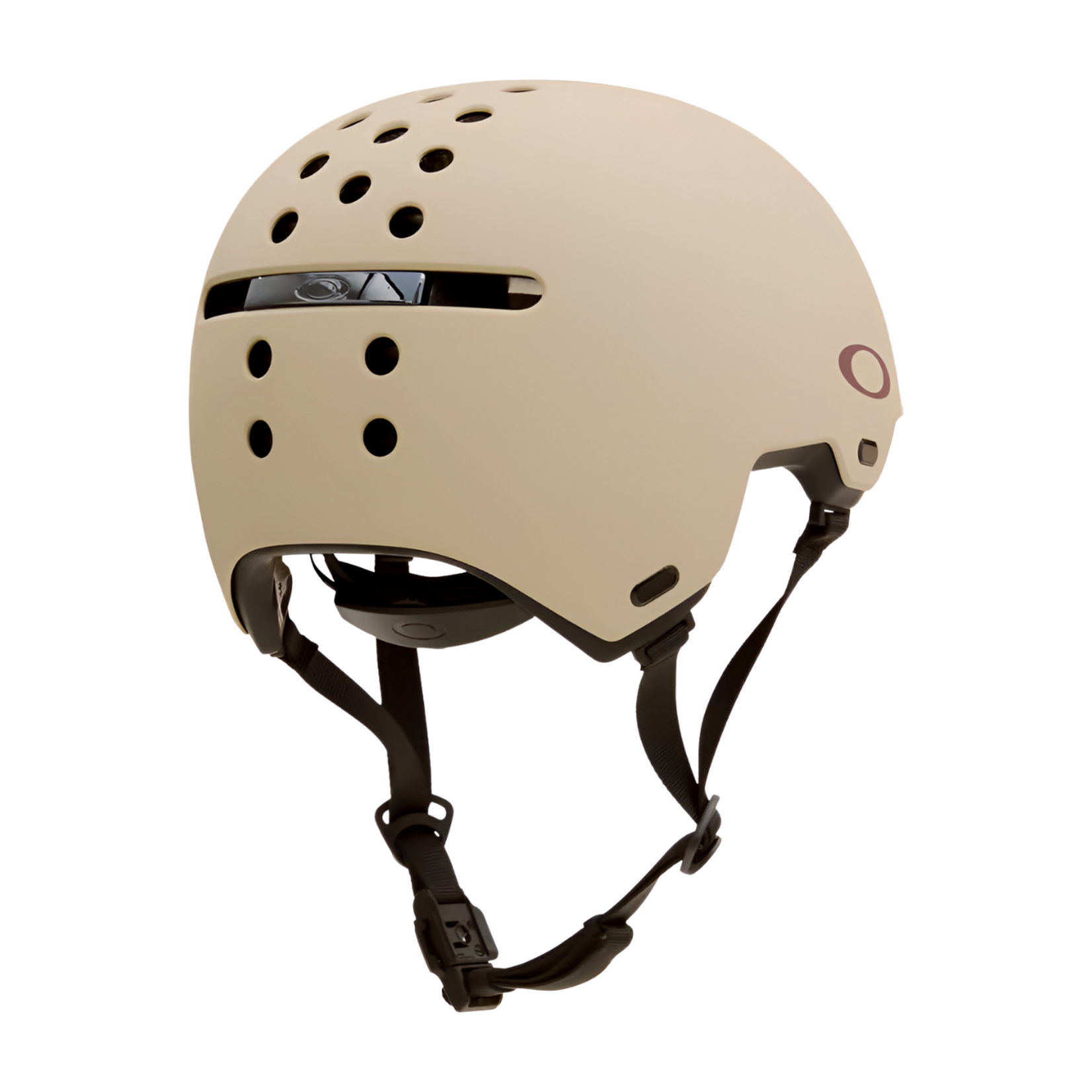 Oakley Oakley Street1 Helmet