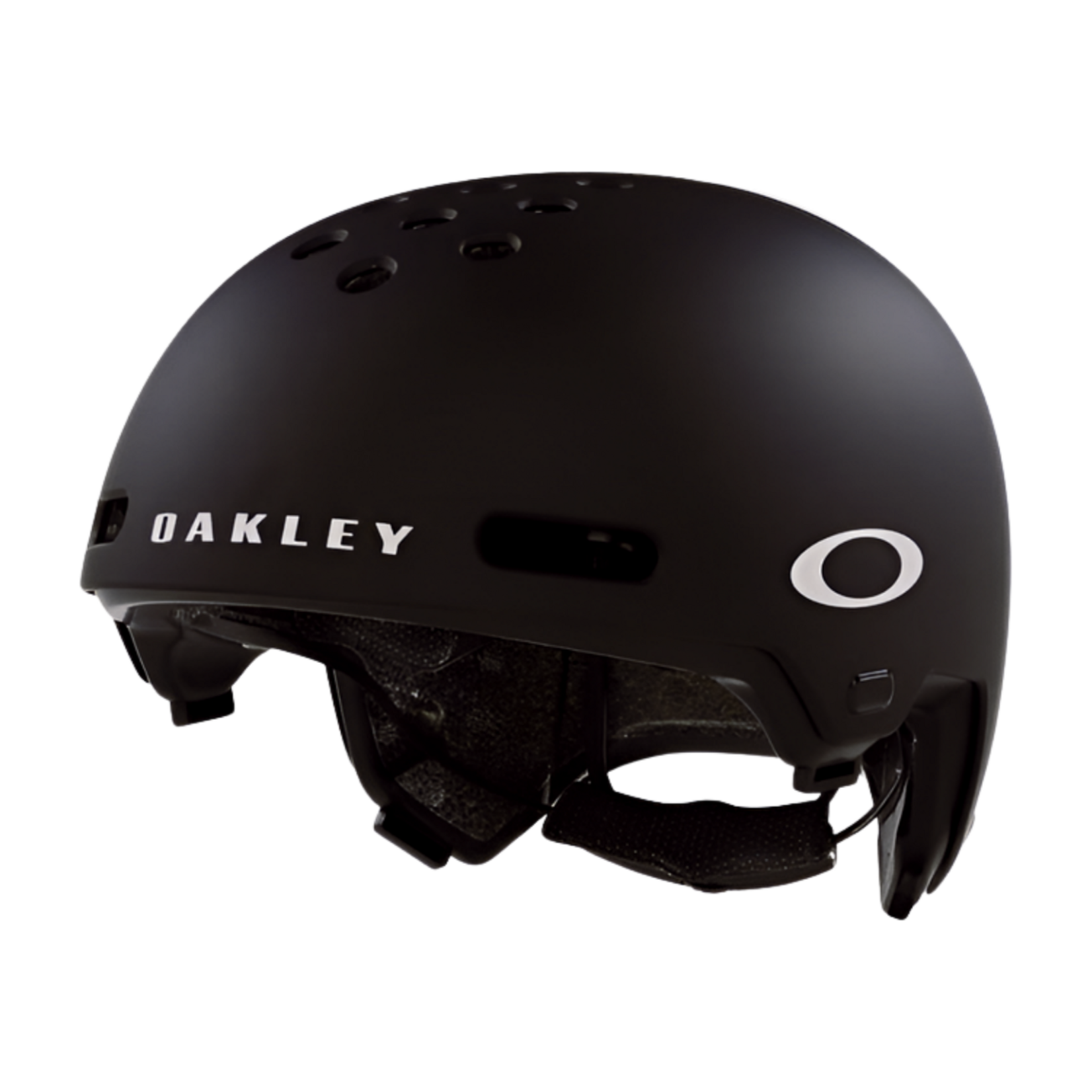 Oakley Oakley Street1 Helmet