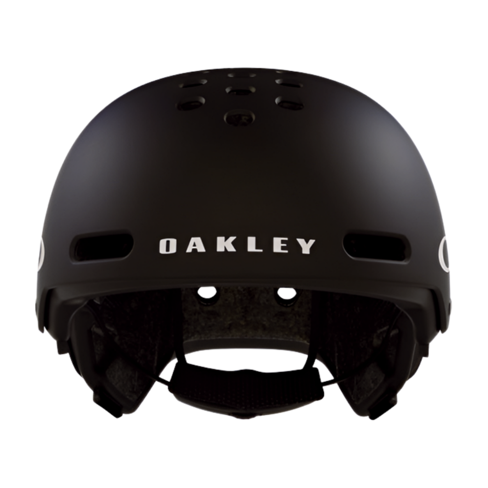 Oakley Oakley Street1 Helmet