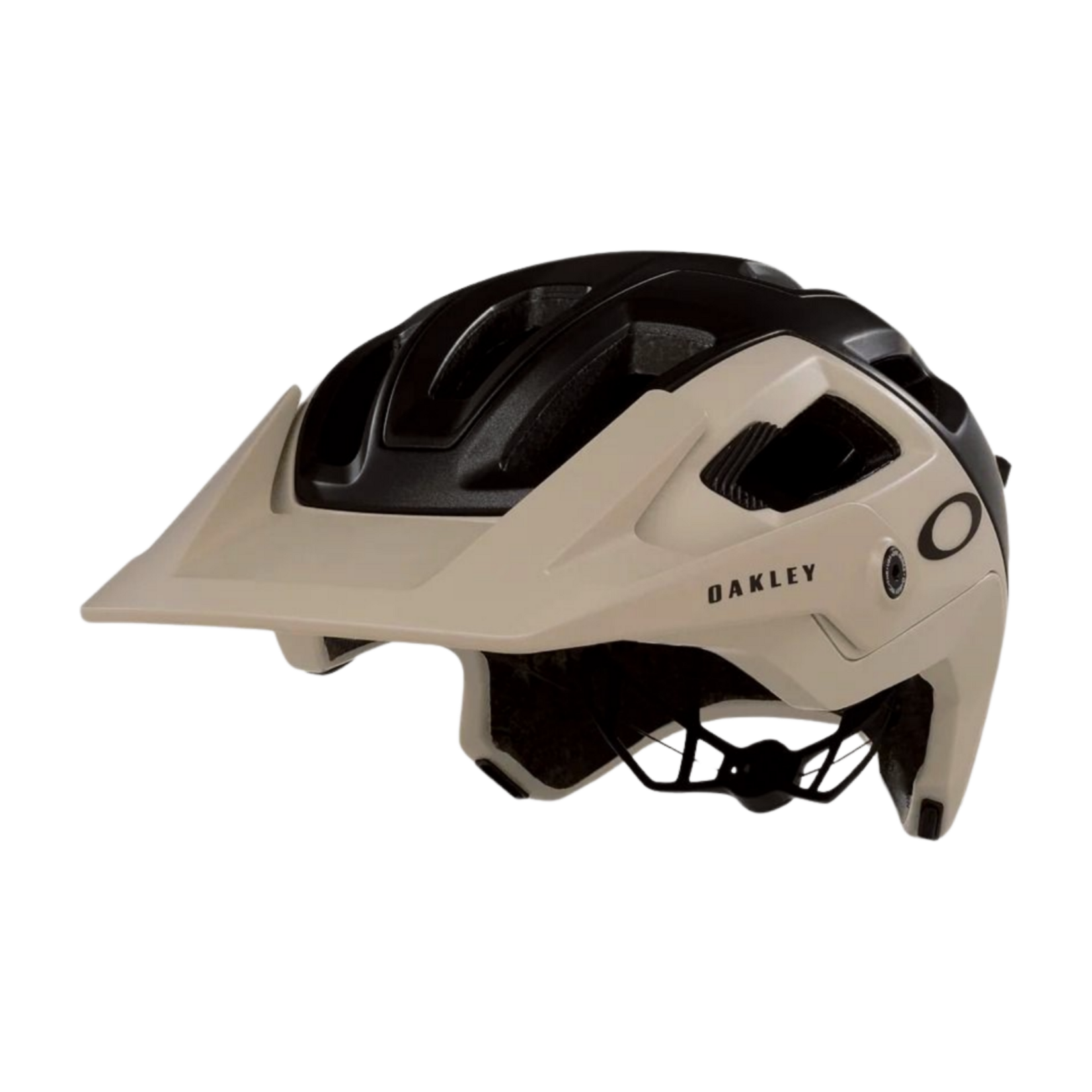 Oakley Oakley DRT5 Maven Helmet