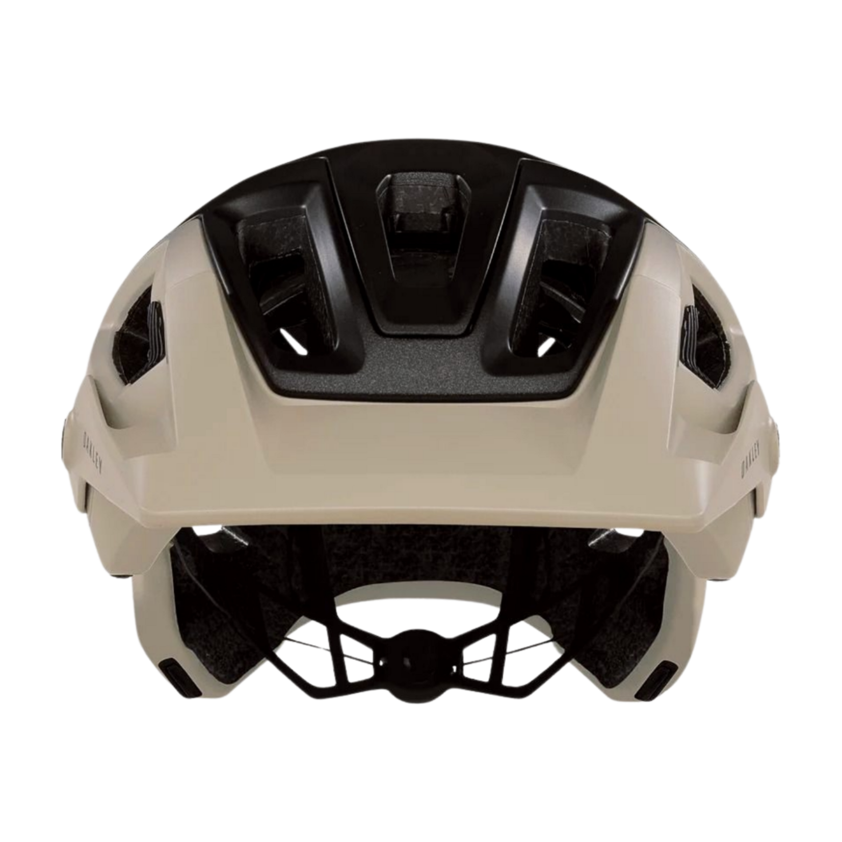 Oakley Oakley DRT5 Maven Helmet