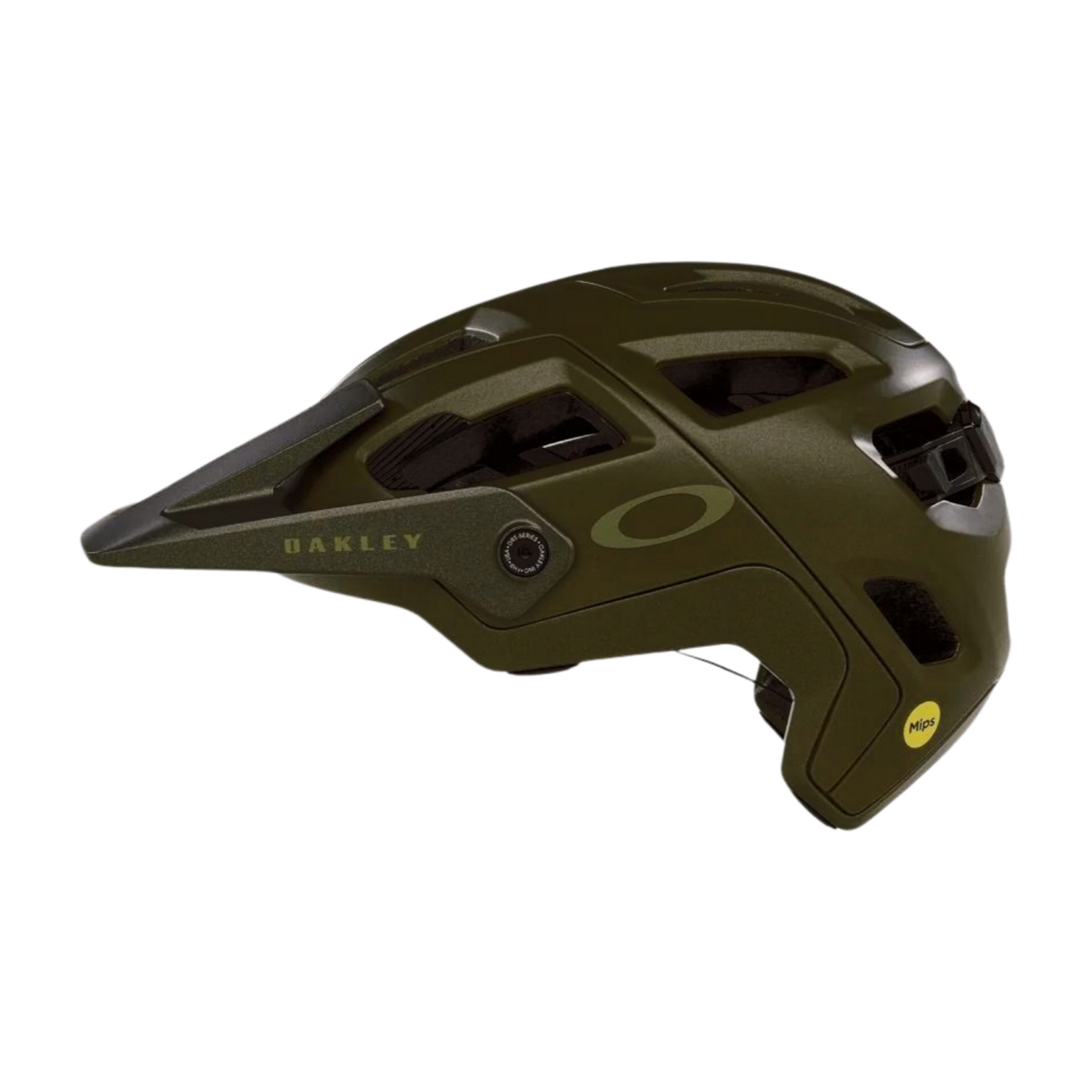 Oakley Oakley DRT5 Maven Helmet