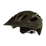 Oakley Oakley DRT5 Maven Helmet