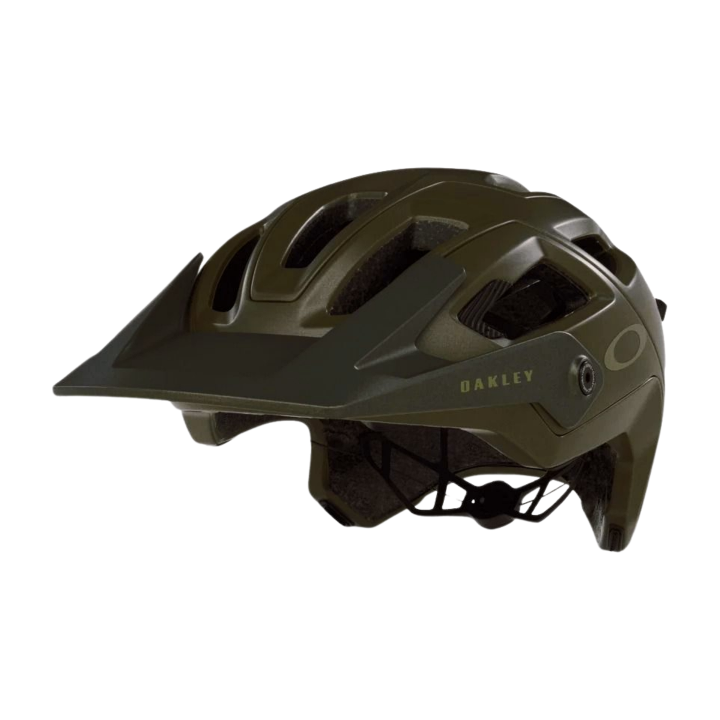 Oakley - OAKLEY ヘルメット DRT5 Oakley DRT5 Maven Helmet - Ski Base