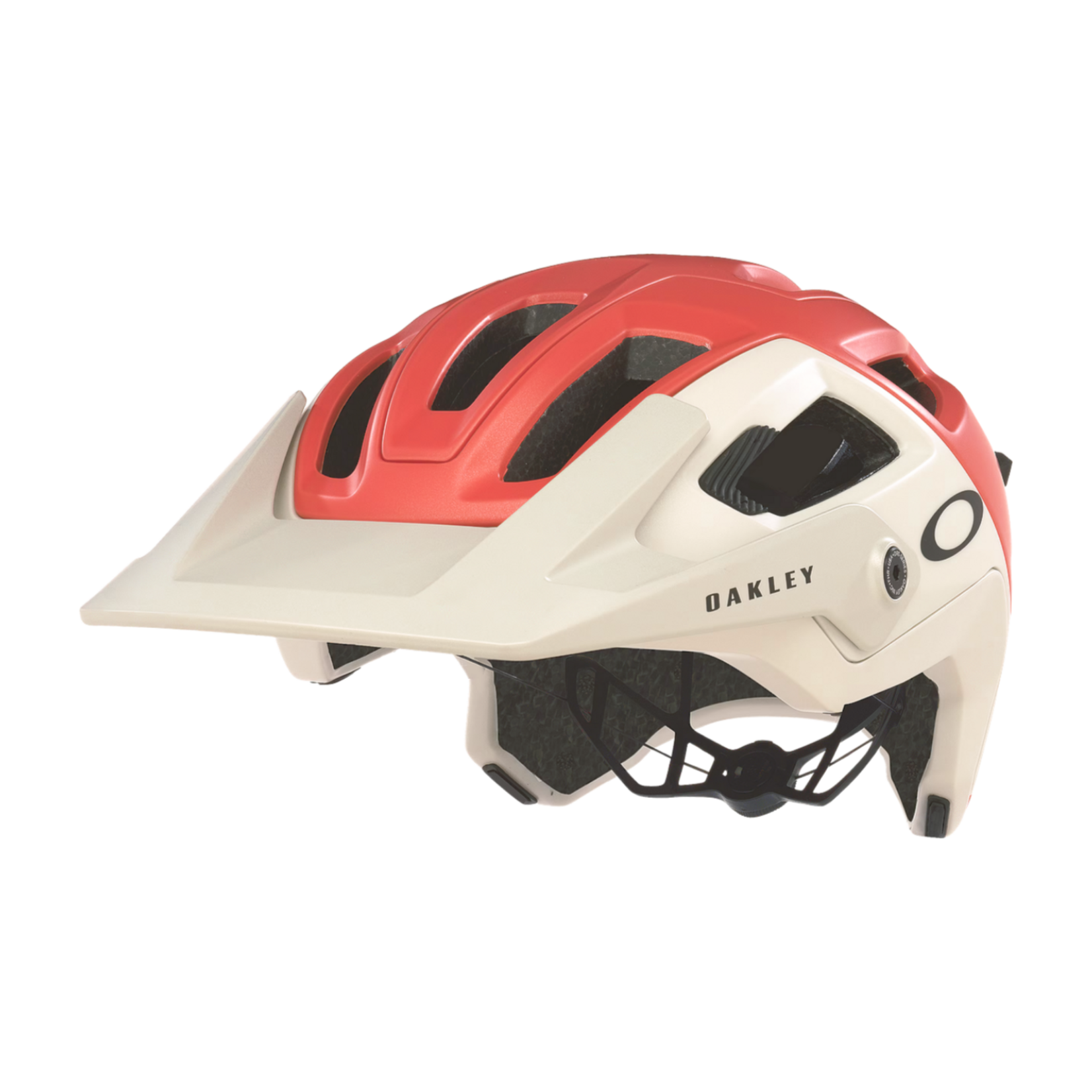 Oakley Oakley DRT5 Maven Helmet
