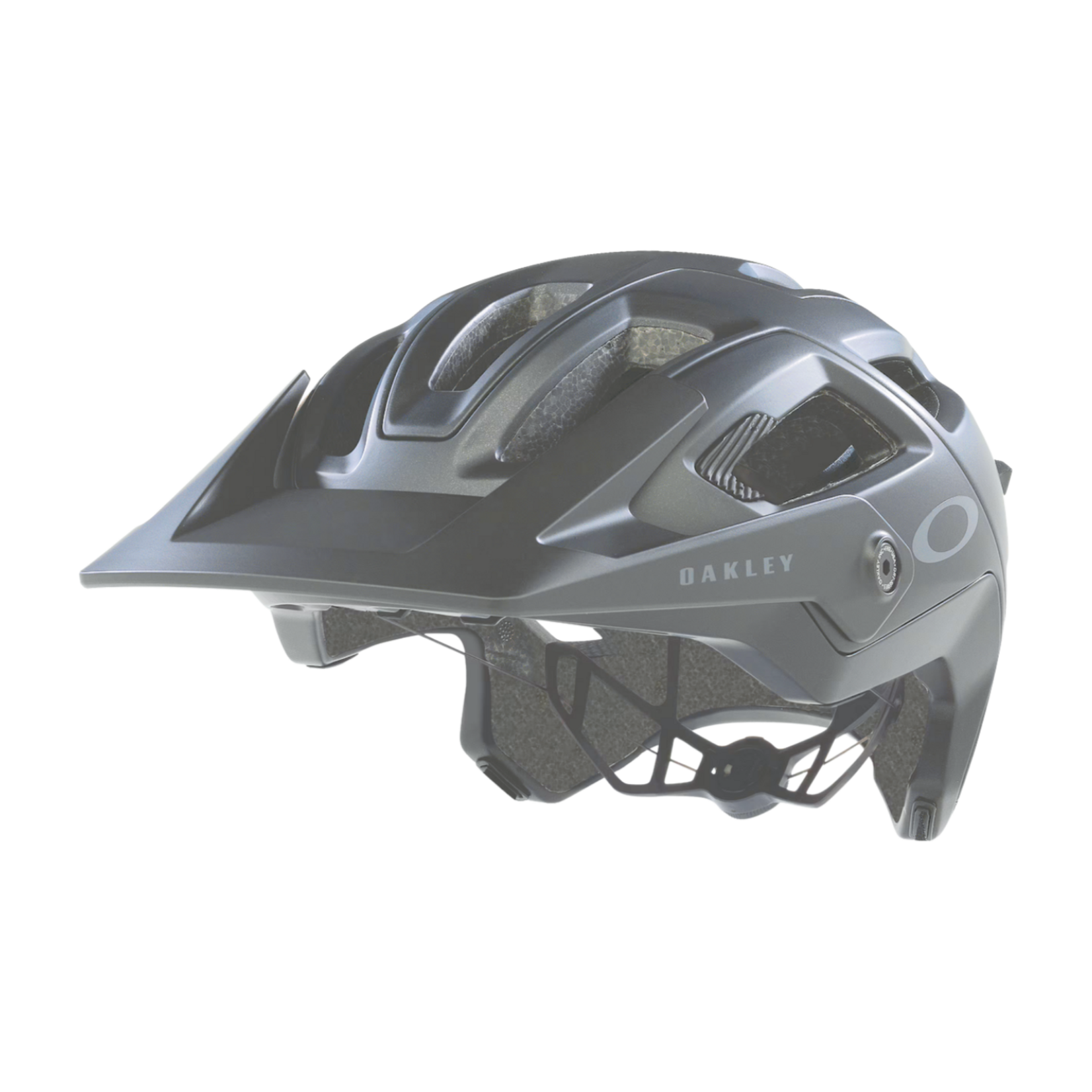 Oakley Oakley DRT5 Maven Helmet
