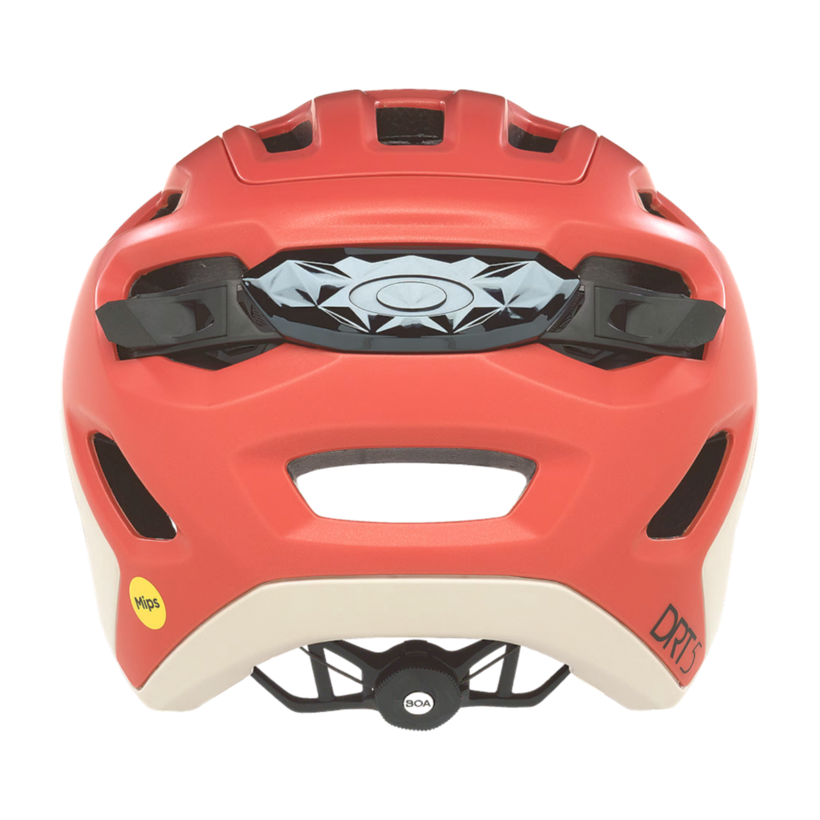 Oakley Oakley DRT5 Maven Helmet