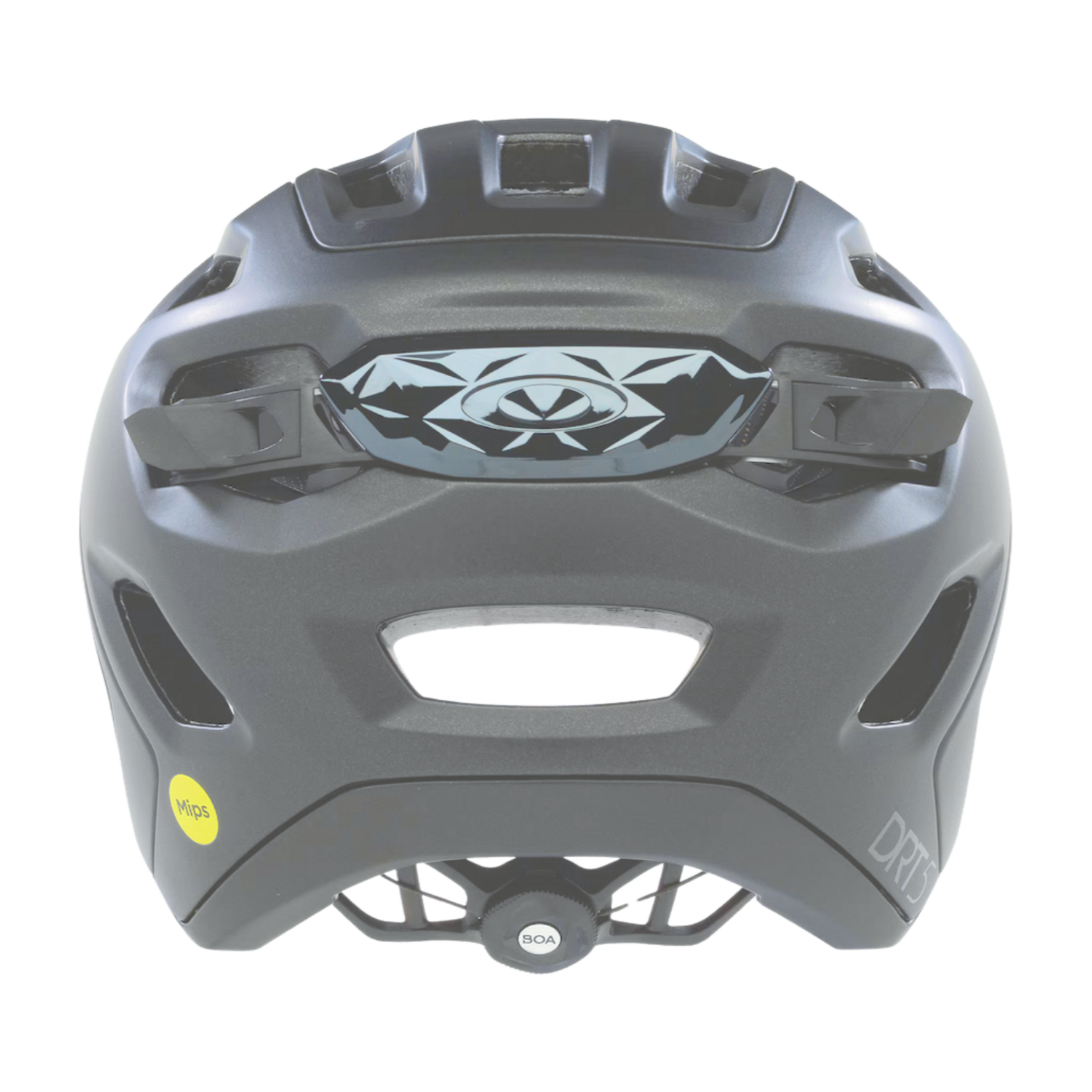 Oakley Oakley DRT5 Maven Helmet