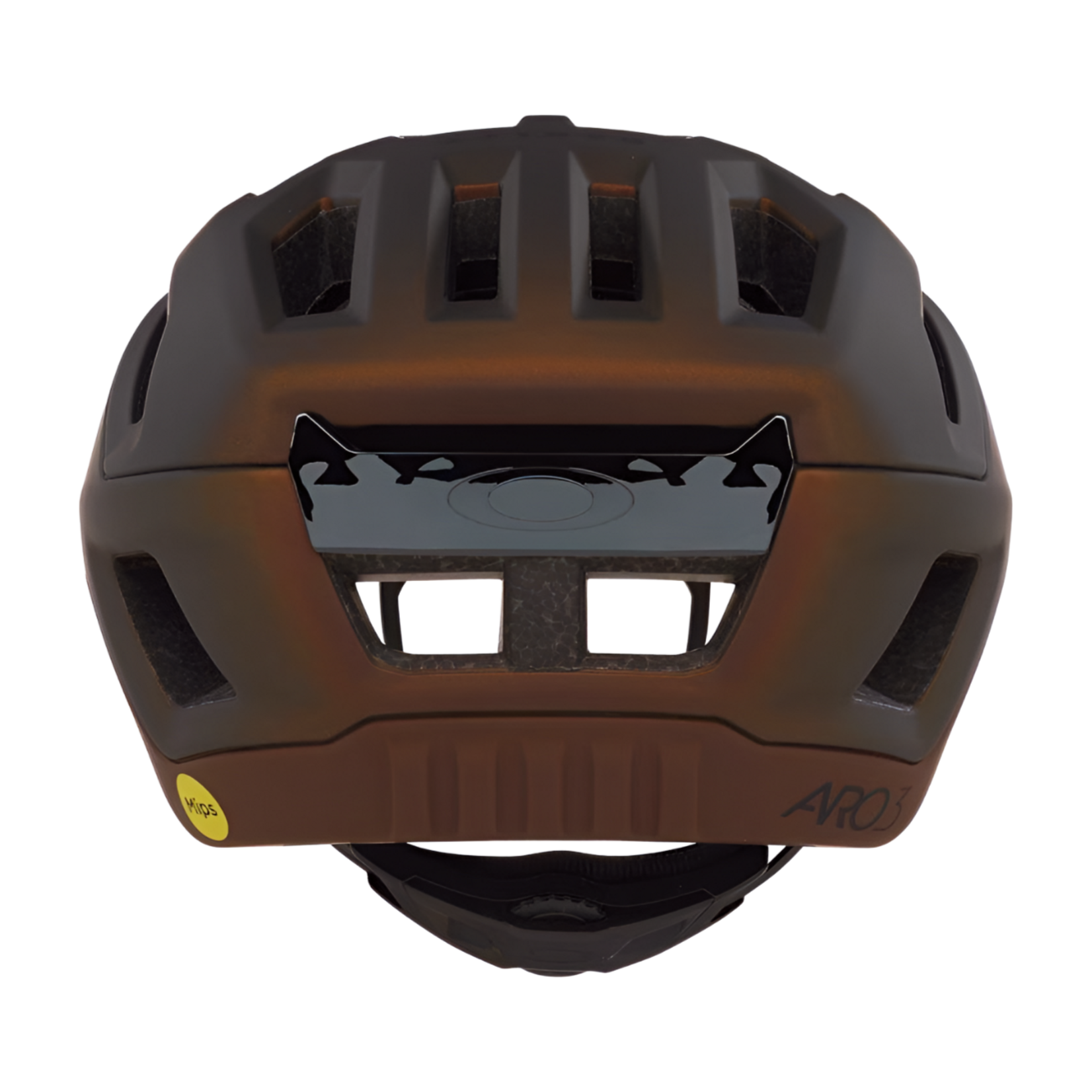 Oakley Oakley ARO3 All Road Helmet