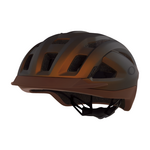 Oakley Oakley ARO3 All Road Helmet